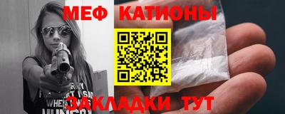 гидропоника Донской