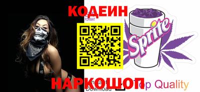 мдпв Дубна