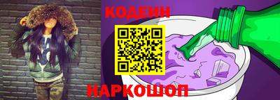 мдпв Дубна
