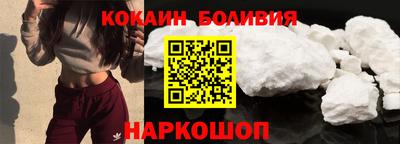 мдпв Дубна