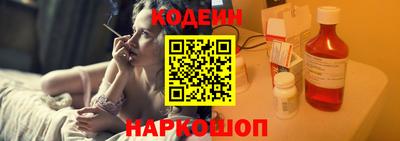 мдпв Дубна