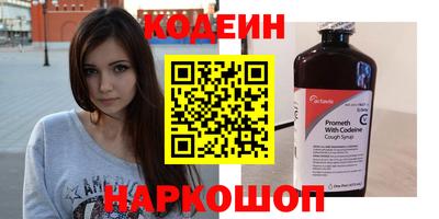 мдпв Дубна