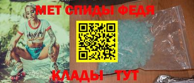 мдпв Дубна