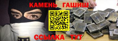 мдпв Дубна