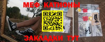 гидропоника Донской